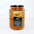 Miel de romero 1kg