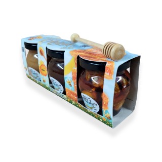 Estuche Larpeiro - Imagen 1