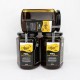 Pack Miel de flores 3kg